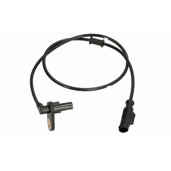 ΑΙΣΘΗΤΉΡΑΣ ABS ΠΙΣΩ, TOURMAX (Speed sensor/ABS)  ABS-309 SUZUKI DL V-STROM 650. 2007-2011