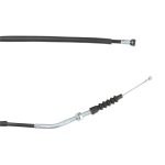 ΝΤΙΖΑ ΣΥΜΠΛΕΚΤΗ LS-024 HONDA NX 650 DOMINATOR. 1988-1992