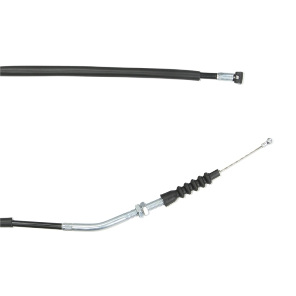 ΝΤΙΖΑ ΣΥΜΠΛΕΚΤΗ LS-024 HONDA NX 650 DOMINATOR. 1988-1992