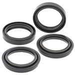 ΣΕΤ ΤΣΙΜΟΥΧΕΣ ΚΑΛΑΜΙΩΝ ΚΑΙ ΞΥΣΤΡΕΣ All Balls Racing 56-139 HONDA CBR, CR, CRF, GL, ST, VT, VTX.  KAWASAKI VN. TRIUMPH DAYTONA, SPEED TRIPLE