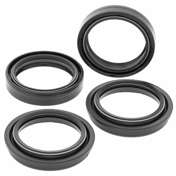 ΣΕΤ ΤΣΙΜΟΥΧΕΣ ΚΑΛΑΜΙΩΝ ΚΑΙ ΞΥΣΤΡΕΣ All Balls Racing 56-139 HONDA CBR, CR, CRF, GL, ST, VT, VTX.  KAWASAKI VN. TRIUMPH DAYTONA, SPEED TRIPLE