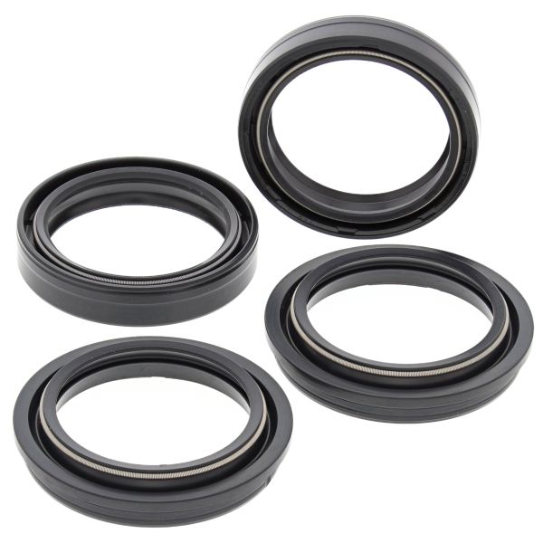 ΣΕΤ ΤΣΙΜΟΥΧΕΣ ΚΑΛΑΜΙΩΝ ΚΑΙ ΞΥΣΤΡΕΣ All Balls Racing 56-139 HONDA CBR, CR, CRF, GL, ST, VT, VTX. KAWASAKI VN. TRIUMPH DAYTONA, SPEED TRIPLE