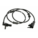 ΑΙΣΘΗΤΉΡΑΣ ABS ΠΙΣΩ, TOURMAX ABS-418 (Speed sensor/ABS)  KAWASAKI KLZ VERSYS 1000 2012-2016