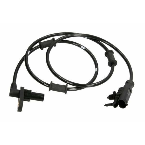 ΑΙΣΘΗΤΉΡΑΣ ABS ΠΙΣΩ, TOURMAX ABS-418 (Speed sensor/ABS)  KAWASAKI KLZ VERSYS 1000 2012-2016