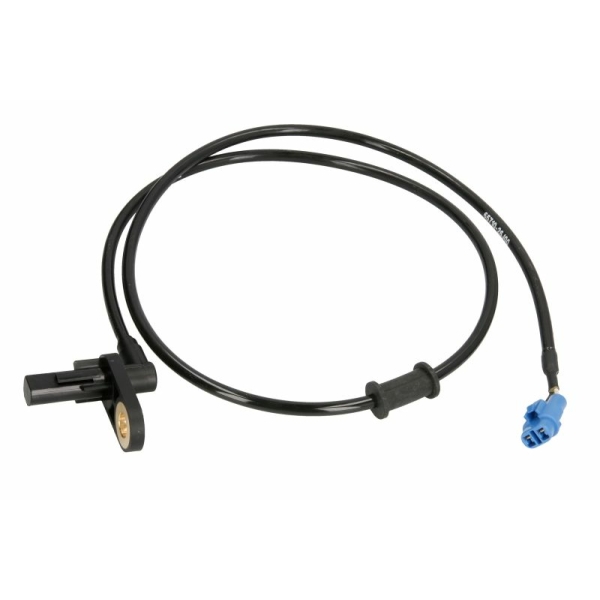ΑΙΣΘΗΤΉΡΑΣ ABS  ΠΙΣΩ, TOURMAX ABS-308 SUZUKI AN BURGMAN 650 2013-2017
