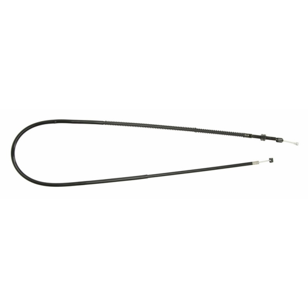 ΝΤΙΖΑ ΣΥΜΠΛΕΚΤΗ VIC-180TE  YAMAHA XTZ 750 SUPER TENERE 89-97
