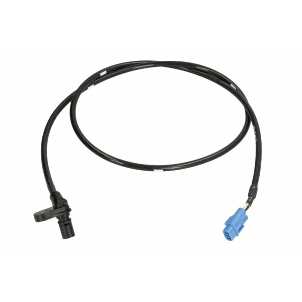 ΑΙΣΘΗΤΉΡΑΣ ABS ΠΙΣΩ, TOURMAX (Speed sensor/ABS) ABS-306 SUZUKI GSX R HAYABUSA 1340 2013-2016