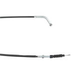 ΝΤΙΖΑ ΣΥΜΠΛΕΚΤΗ  LS-031 KAWASAKI ER 97-00, GPZ 500 87-03