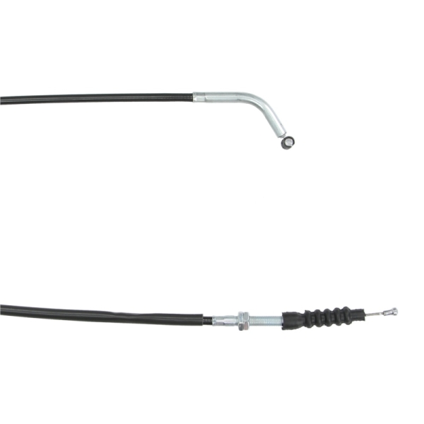 ΝΤΙΖΑ ΣΥΜΠΛΕΚΤΗ  LS-031 KAWASAKI ER 97-00, GPZ 500 87-03