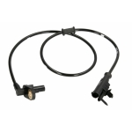 ΑΙΣΘΗΤΉΡΑΣ ABS ΕΜΠΡΟΣ, TOURMAX (Speed sensor/ABS) ABS-420 KAWASAKI KLZ VERSYS 1000 2015-2016