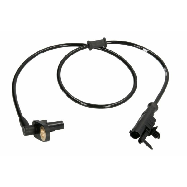 ΑΙΣΘΗΤΉΡΑΣ ABS ΕΜΠΡΟΣ, TOURMAX (Speed sensor/ABS) ABS-420 KAWASAKI KLZ VERSYS 1000 2015-2016