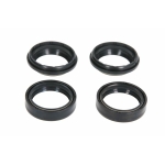 ΣΕΤ ΤΣΙΜΟΥΧΕΣ ΚΑΛΑΜΙΩΝ ΚΑΙ ΞΥΣΤΡΕΣ All Balls Racing 56-186 BMW R 1200 GS, RT, GSW. 2013-2016