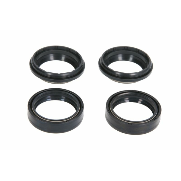 ΣΕΤ ΤΣΙΜΟΥΧΕΣ ΚΑΛΑΜΙΩΝ ΚΑΙ ΞΥΣΤΡΕΣ All Balls Racing 56-186 BMW R 1200 GS, RT, GSW. 2013-2016