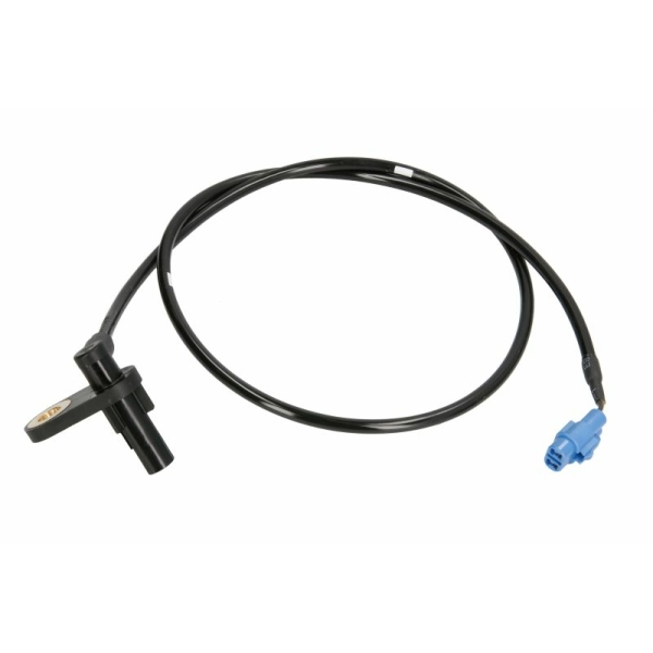 ΑΙΣΘΗΤΉΡΑΣ ABS ΠΙΣΩ, TOURMAX ABS-304 SUZUKI GSR 750 2012-2017, GSX-S 750 2015.