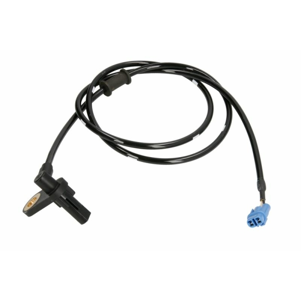 ΑΙΣΘΗΤΉΡΑΣ ABS ΕΜΠΡΟΣ , TOURMAX (Speed sensor/ABS) ABS-310 SUZUKI GSR 750 2012-2015