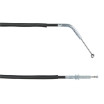 ΝΤΙΖΑ ΣΥΜΠΛΕΚΤΗ LS-004  HONDA CB 500 1994-2003