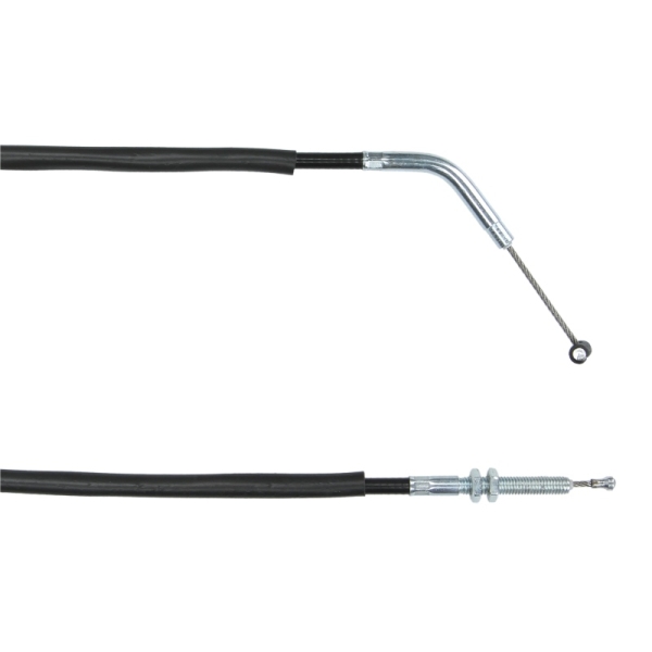 ΝΤΙΖΑ ΣΥΜΠΛΕΚΤΗ LS-004  HONDA CB 500 1994-2003