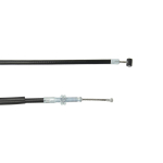 ΝΤΙΖΑ ΣΥΜΠΛΕΚΤΗ LS-014  HONDA CBR 600.  2003-2006