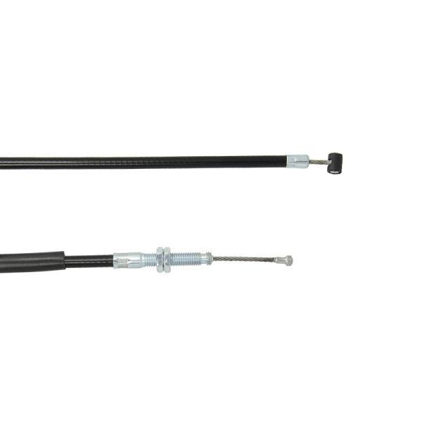 ΝΤΙΖΑ ΣΥΜΠΛΕΚΤΗ LS-014  HONDA CBR 600.  2003-2006