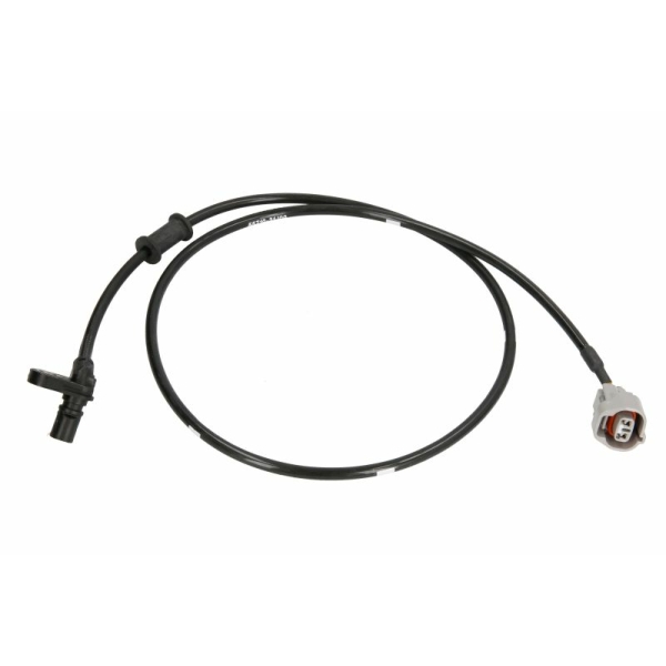 ΑΙΣΘΗΤΉΡΑΣ ABS ΕΜΠΡΟΣ, TOURMAX (Speed sensor/ABS) ABS-303 SUZUKI DL V-STROM 1000, 2014-2016