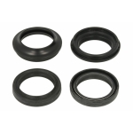 ΣΕΤ ΤΣΙΜΟΥΧΕΣ ΚΑΛΑΜΙΩΝ ΚΑΙ ΞΥΣΤΡΕΣ All Balls Racing 56-171 HONDA VT.  KAWASAKI ZL, ZX.  SUZUKI GS, GSX-R, GW