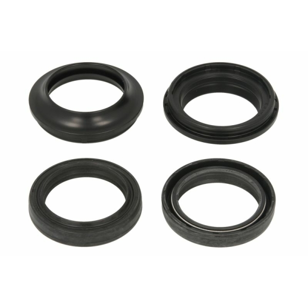 ΣΕΤ ΤΣΙΜΟΥΧΕΣ ΚΑΛΑΜΙΩΝ ΚΑΙ ΞΥΣΤΡΕΣ All Balls Racing 56-171 HONDA VT.  KAWASAKI ZL, ZX.  SUZUKI GS, GSX-R, GW