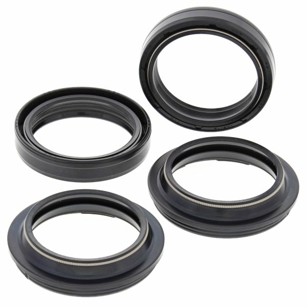 ΣΕΤ ΤΣΙΜΟΥΧΕΣ ΚΑΛΑΜΙΩΝ ΚΑΙ ΞΥΣΤΡΕΣ All Balls Racing 56-135 APRILIA RSV, SMV, TUONO.  DUCATI PAUL SMART.  SUZUKI GSX