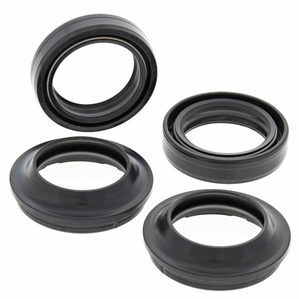 ΣΕΤ ΤΣΙΜΟΥΧΕΣ ΚΑΛΑΜΙΩΝ ΚΑΙ ΞΥΣΤΡΕΣ All Balls Racing 56-115 BMW K, R.  HONDA ATC, CB, CBX, CR, CRF, CRM, CX. KAWASAKI EX, ZX. SUZUKI RM, DR, SP. YAMAHA RT, XS