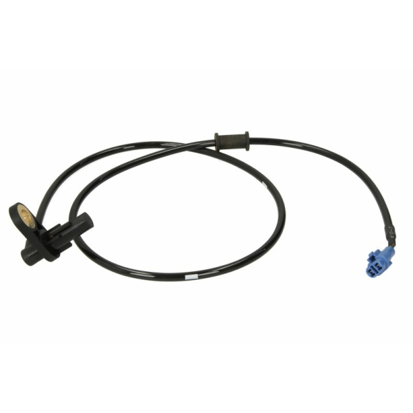 ΑΙΣΘΗΤΉΡΑΣ ABS  ΠΙΣΩ, TOURMAX (Speed sensor/ABS) ABS-305 SUZUKI  DL V-STROM 650. 2013-2015