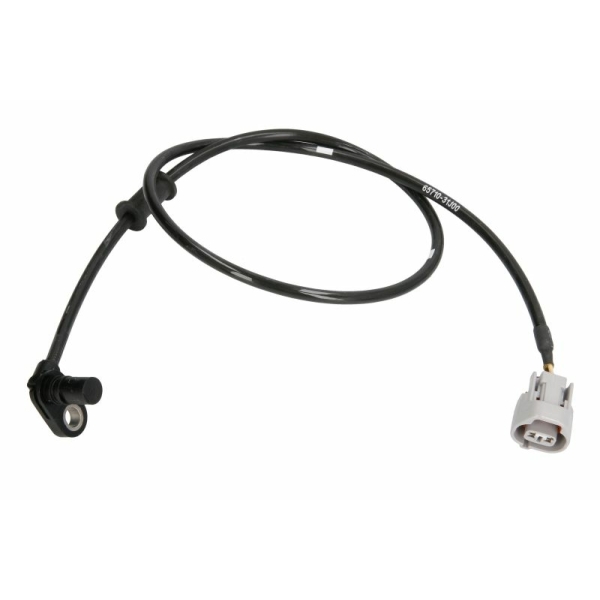 ΑΙΣΘΗΤΉΡΑΣ ABS ΠΙΣΩ, TOURMAX ABS-307 SUZUKI DL V-STROM 1000 2014-2016