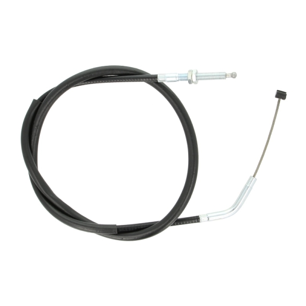 ΝΤΙΖΑ ΣΥΜΠΛΕΚΤΗ LS-025 HONDA VF 750 MAGNA 1993-2003