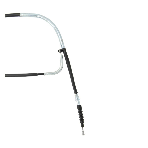 ΝΤΙΖΑ ΣΥΜΠΛΕΚΤΗ YAMAHA FZ6 600 FAZER 2004-2008. LS-059