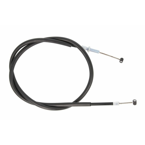 ΝΤΙΖΑ ΣΥΜΠΛΕΚΤΗ SUZUKI GSX-R 600/750 2007-2010. LS-098