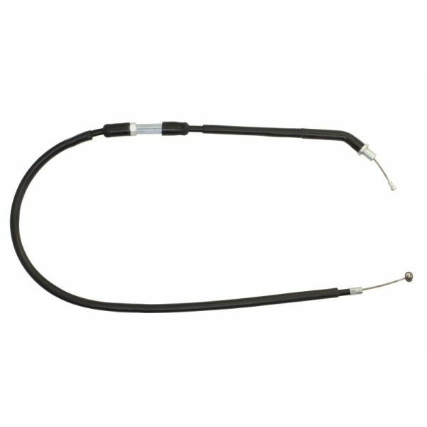 ΝΤΙΖΑ ΣΥΜΠΛΕΚΤΗ  YAMAHA XJ6 600 2009-2016. LS-376