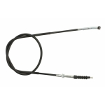 ΝΤΙΖΑ ΣΥΜΠΛΕΚΤΗ LS-250 KAWASAKI KLE 500. 1991-2004