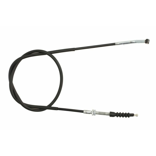 ΝΤΙΖΑ ΣΥΜΠΛΕΚΤΗ LS-250 KAWASAKI KLE 500. 1991-2004