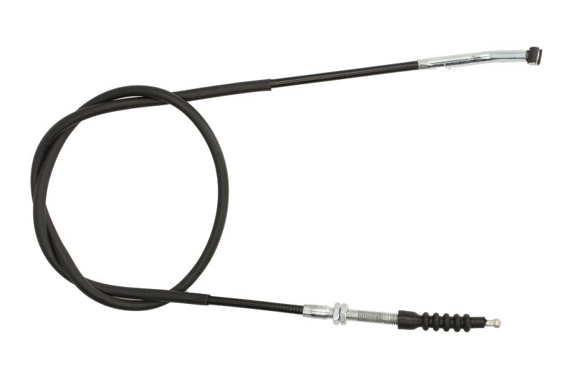 ΝΤΙΖΑ ΣΥΜΠΛΕΚΤΗ LS-250 KAWASAKI KLE 500. 1991-2004