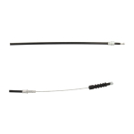 ΝΤΙΖΑ ΣΥΜΠΛΕΚΤΗ LS-093 BMW R 450/800/900 1973-1993