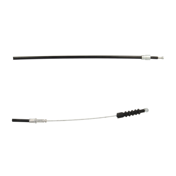 ΝΤΙΖΑ ΣΥΜΠΛΕΚΤΗ LS-093 BMW R 450/800/900 1973-1993