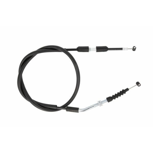 ΝΤΙΖΑ ΣΥΜΠΛΕΚΤΗ KAWASAKI KXF 450, 2009-2014. 4RIDE LS-132