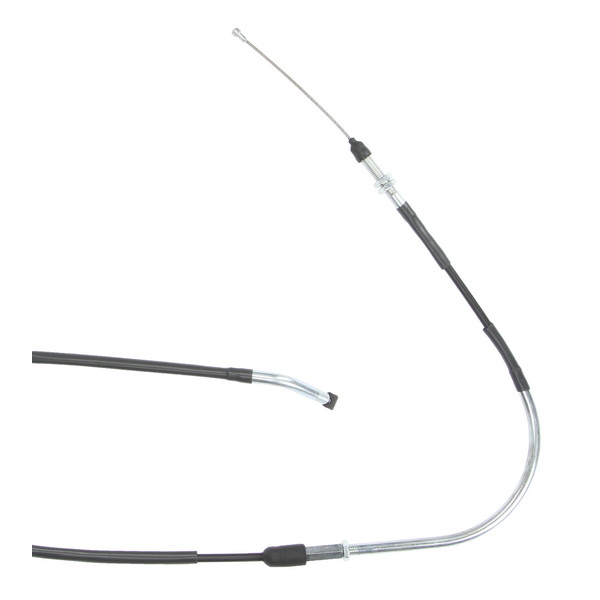 ΝΤΙΖΑ ΣΥΜΠΛΕΚΤΗ YAMAHA FZ1 1000 FAZER. 2006-2011.  LS-060