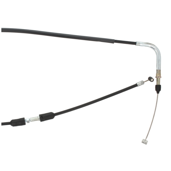 ΝΤΙΖΑ ΣΥΜΠΛΕΚΤΗ LS-213 SUZUKI LT-R 450.  2006-2011