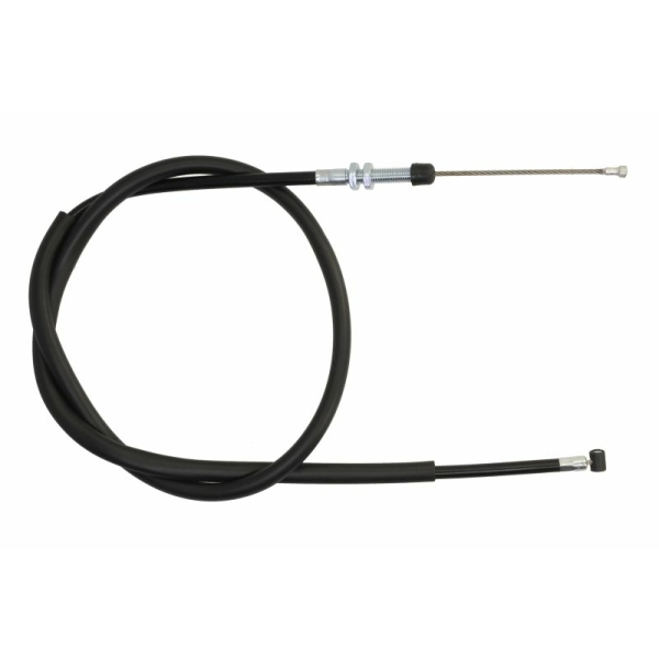 ΝΤΙΖΑ ΣΥΜΠΛΕΚΤΗ LS-389 YAMAHA YZF-R1 1000 1998-2003