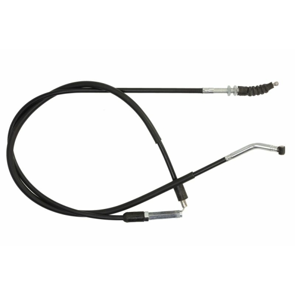ΝΤΙΖΑ ΣΥΜΠΛΕΚΤΗ KAWASAKI VN 900 2007-2017. LS-324