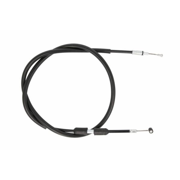ΝΤΙΖΑ ΣΥΜΠΛΕΚΤΗ LS-126 KAWASAKI KX 250 2005-2008