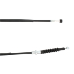 ΝΤΙΖΑ ΣΥΜΠΛΕΚΤΗ LS-226 YAMAHA XT 125 2005-2011