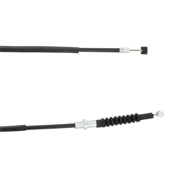 ΝΤΙΖΑ ΣΥΜΠΛΕΚΤΗ LS-226 YAMAHA XT 125 2005-2011