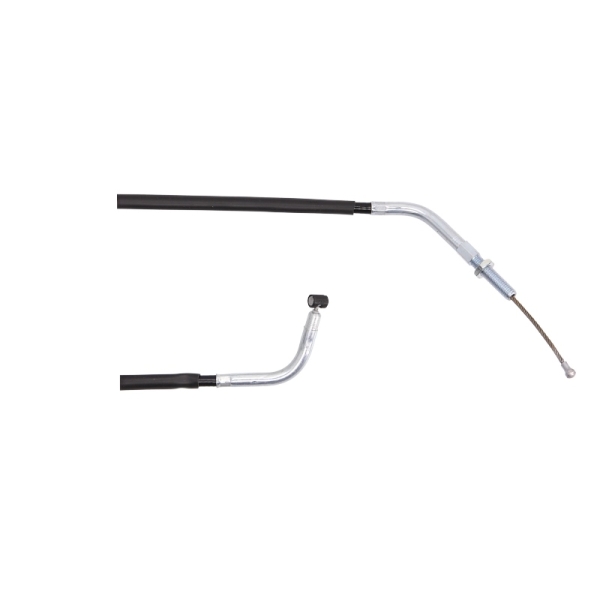 ΝΤΙΖΑ ΣΥΜΠΛΕΚΤΗ  LS-215 SUZUKI GSX-R 600/750/1000. 2000-2005