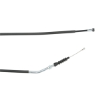 ΝΤΙΖΑ ΣΥΜΠΛΕΚΤΗ LS-068 YAMAHA XJ  600 DIVERSION 1992-1995