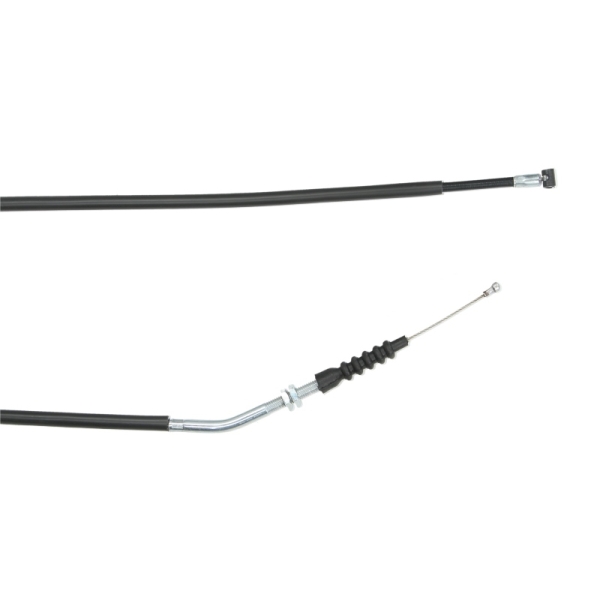 ΝΤΙΖΑ ΣΥΜΠΛΕΚΤΗ LS-068 YAMAHA XJ  600 DIVERSION 1992-1995